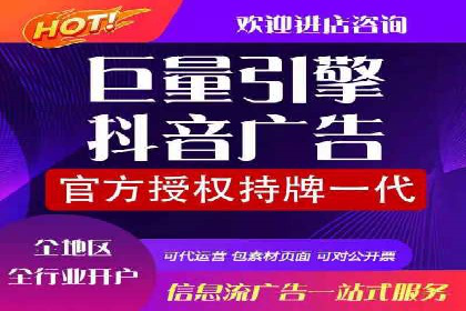 竞价推广公司案例：揭秘成功背后的秘密